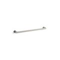 Kohler Avid 24" Towel Bar 97495-BN